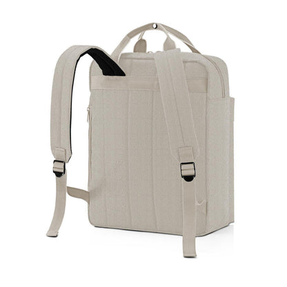 Allday Backpack M - Little Kooma