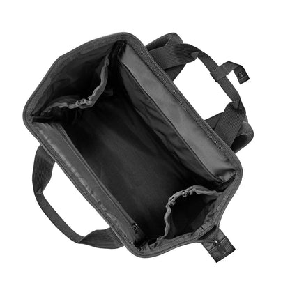 Allrounder R Large Backpack - Little Kooma