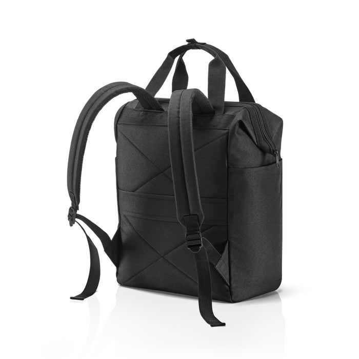 Allrounder R Large Backpack - Little Kooma