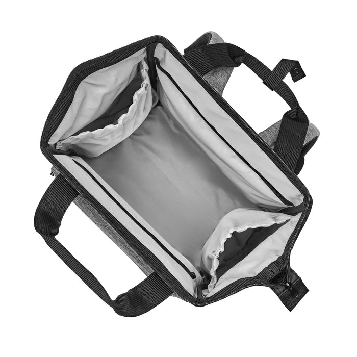 Allrounder R Large Backpack - Little Kooma