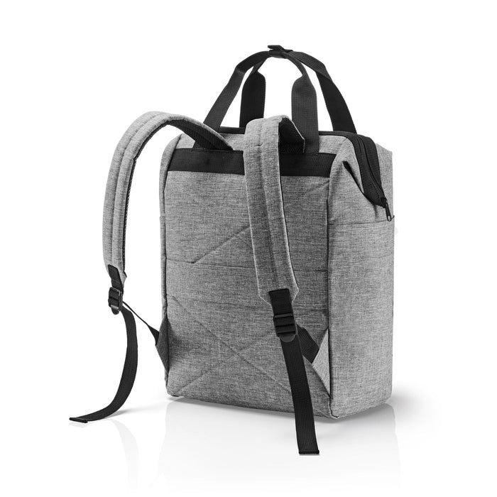 Allrounder R Large Backpack - Little Kooma