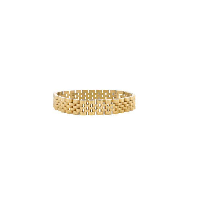Angela Bracelet