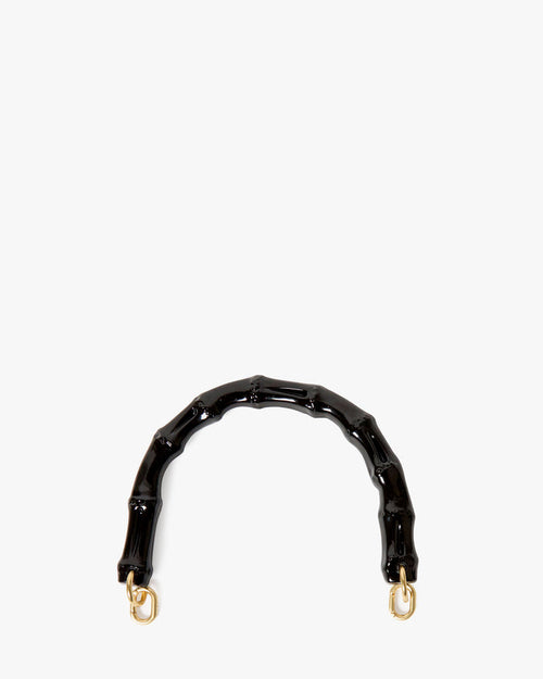 Top Handle