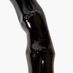 Bamboo Top Handle