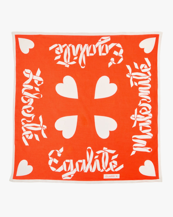 Bandana