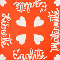Bandana