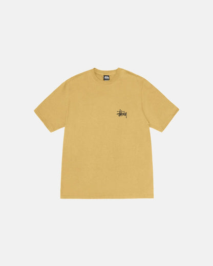BASIC STÜSSY TEE - Four Street
