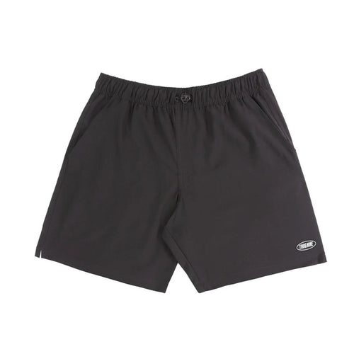 BEACH SHORT - Four Street