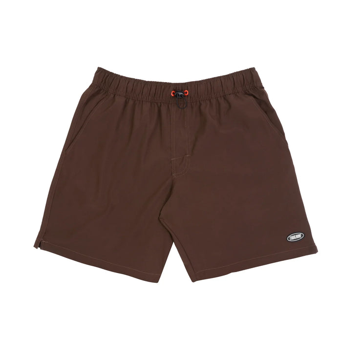BEACH SHORT - Four Street