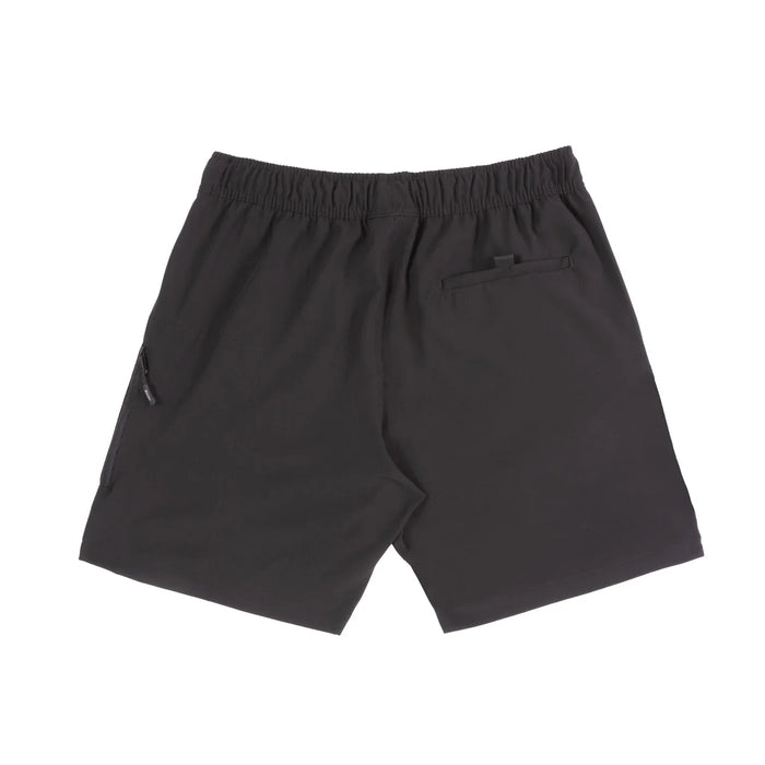 BEACH SHORT - Four Street