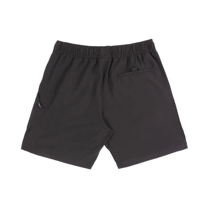 BEACH SHORT - Four Street