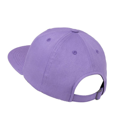 BONE CREAM HAT - Four Street