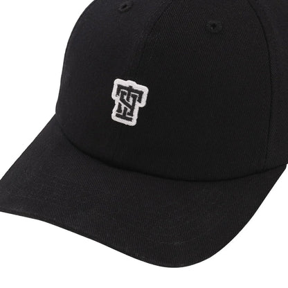 Boné Dad Hat Patch T9 - Four Street
