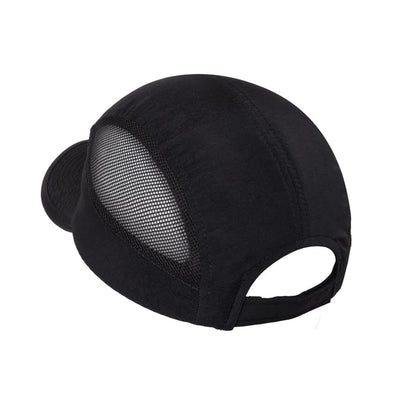 BONE THUG SPORT IV - Four Street