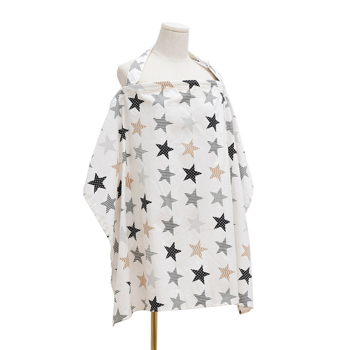 Stars