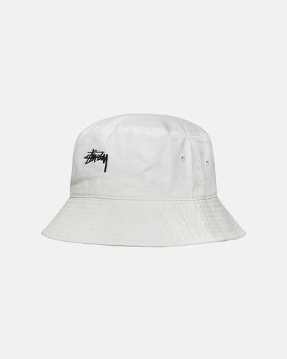 BUCKET HAT STOCK - Four Street