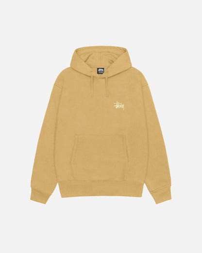 BUILT IN USA HOODIE - Four Street