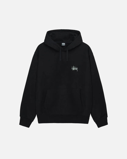 BUILT IN USA HOODIE - Four Street