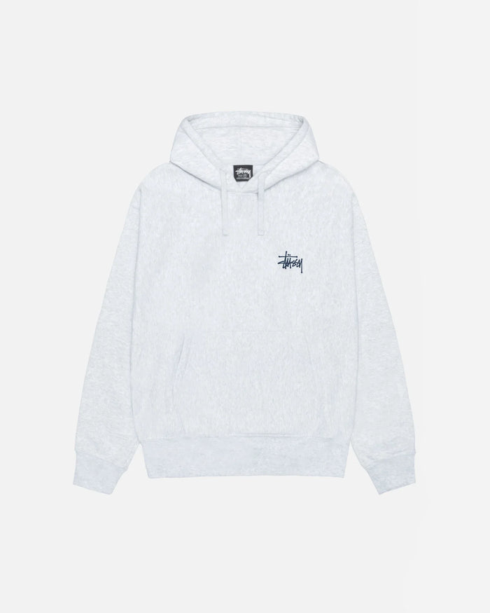 BUILT IN USA HOODIE - Four Street