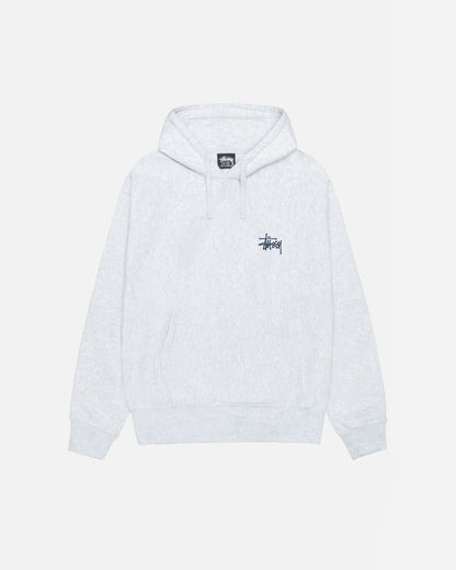 BUILT IN USA HOODIE - Four Street