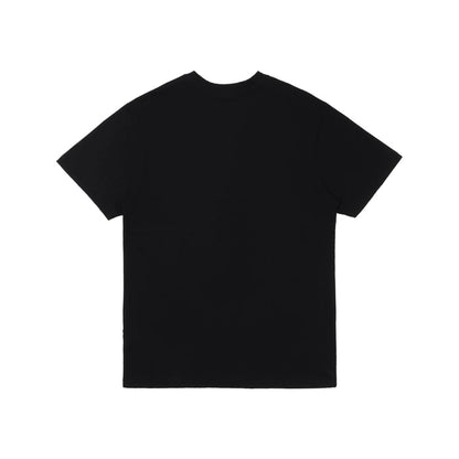 CAMISETA HIGH GOOFY BLACK - Four Street