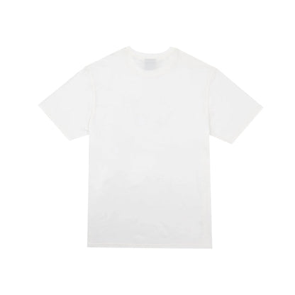 CAMISETA HIGH MOLECULES WHITE - Four Street