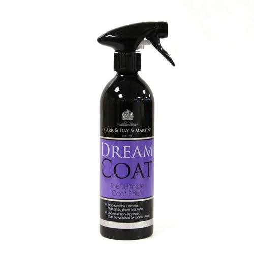 CDM DreamCoat 500ml