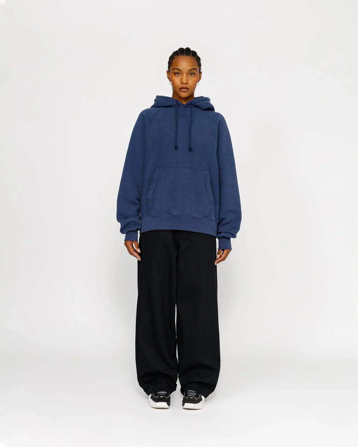 CHINO WORK PANT - Four Street