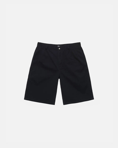 CHINO WORK SHORT - Four Street