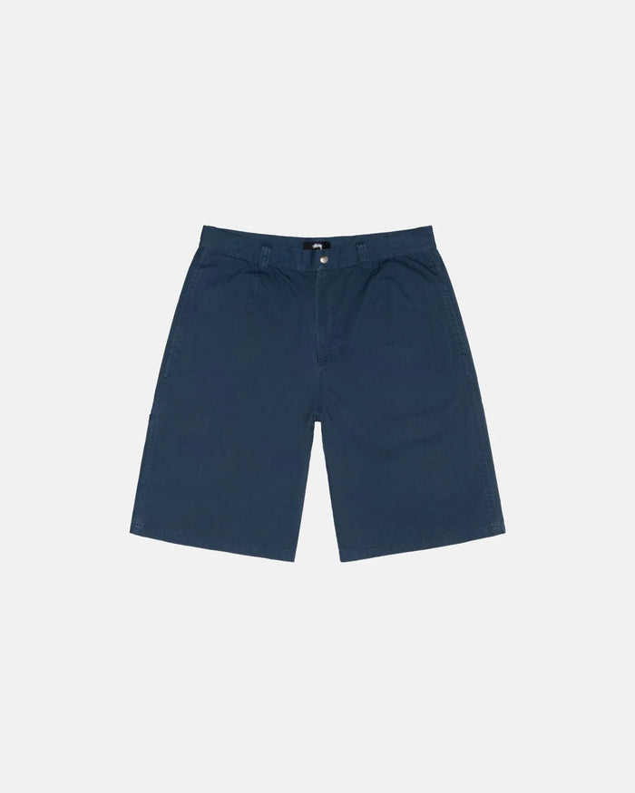 CHINO WORK SHORT - Four Street