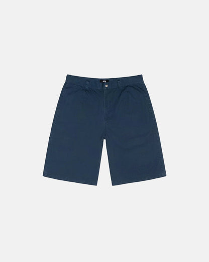 CHINO WORK SHORT - Four Street
