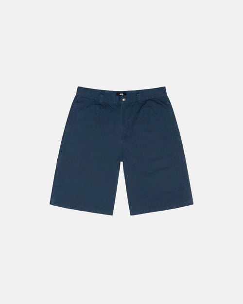 CHINO WORK SHORT - Four Street