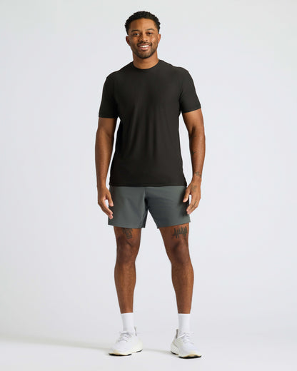 Seasonal Active Crew 3-Pack