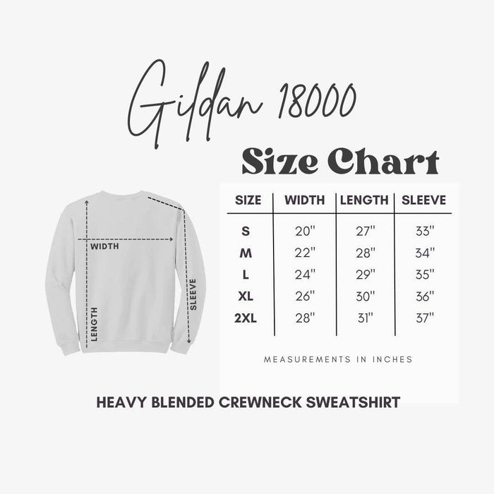 D@wgs Embroidered Sweatshirt