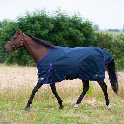 Gallop No Fill Turnout Rug