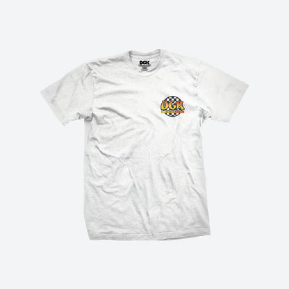 Ghetto Fire Youth T-Shirts - Four Street
