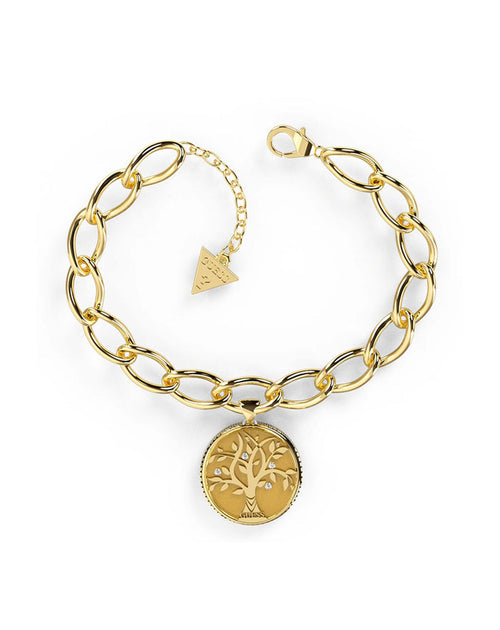 Guess Kadın Bileklik JGUJUBB01438JWYGS