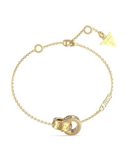 Guess Kadın Bileklik JGUJUBB03282JWYGS