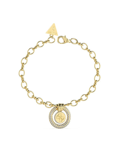 Guess Kadın Bileklik JGUJUBB04059JWYGS