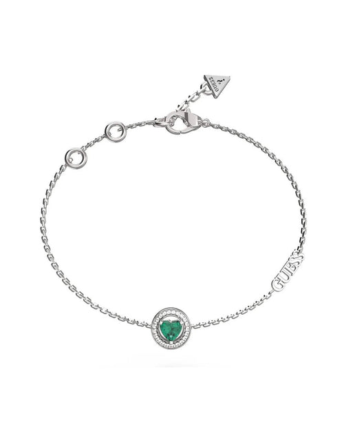 Guess Kalpli Kadın Bileklik JGUJUBB04668JWRHEMS