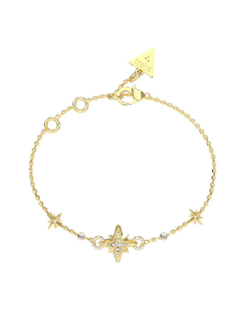 Guess Yıldız Kadın Bileklik JGUJUBB03330JWYGS