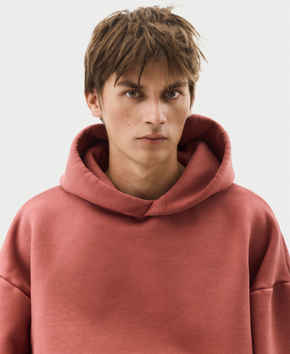 750 GSM 'Peyote' Hoodie
