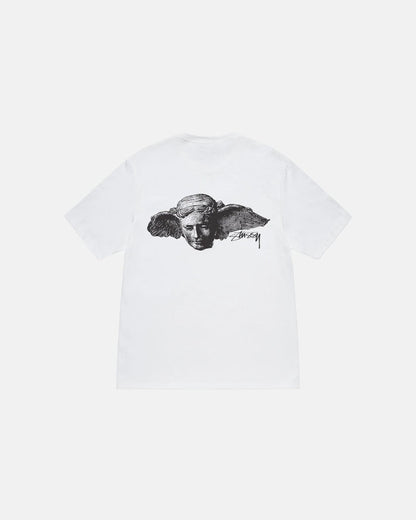 HYPNOS TEE - Four Street
