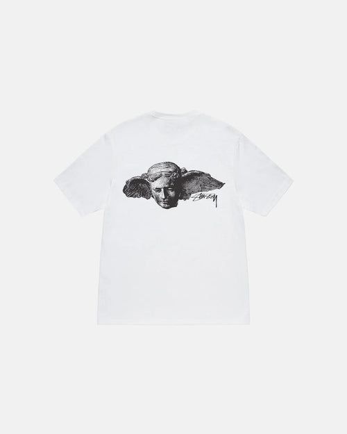 HYPNOS TEE - Four Street
