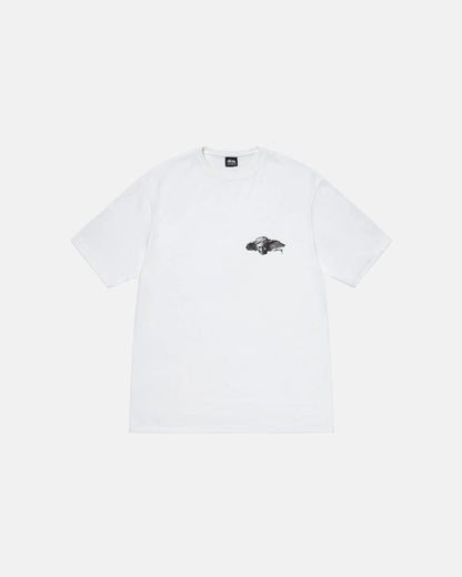 HYPNOS TEE - Four Street