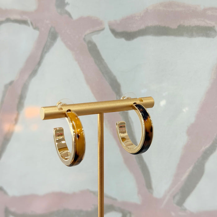 Josie Earring
