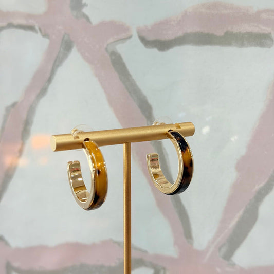 Josie Earring