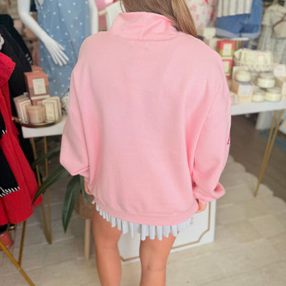 Kindess Sweatshirt