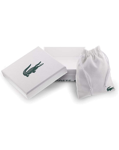 Lacoste Kadın Bileklik LACJ2040038