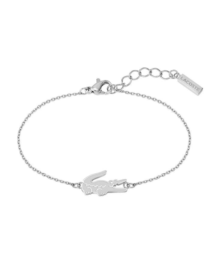 Lacoste Kadın Bileklik LACJ2040046